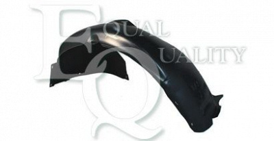 EQUAL QUALITY s0653 -  Внутренняя часть крыла